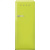 Холодильник SMEG FAB28RLI6