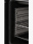 Духовой шкаф HIBERG VM 4260 B