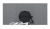 Вытяжка MAUNFELD CROSBY POWER 60 BLACK