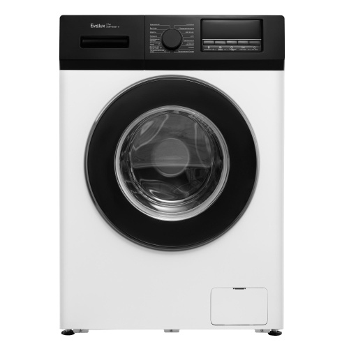 Стиральная машина EVELUX EW 45367 V