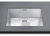 Мойка SMEG VSTQ50-2