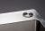 Мойка FALMEC GARDA DOPPIA 18-31 CM INOX