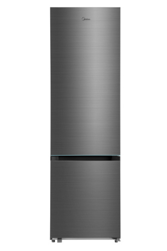 Холодильник MIDEA MDRB511FGF46IDM