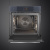 Духовой шкаф SMEG SOP6104TPG