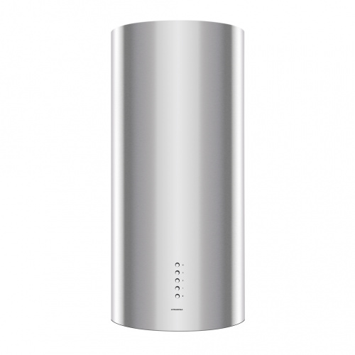 Вытяжка MAUNFELD LEE SIDE C 39 INOX