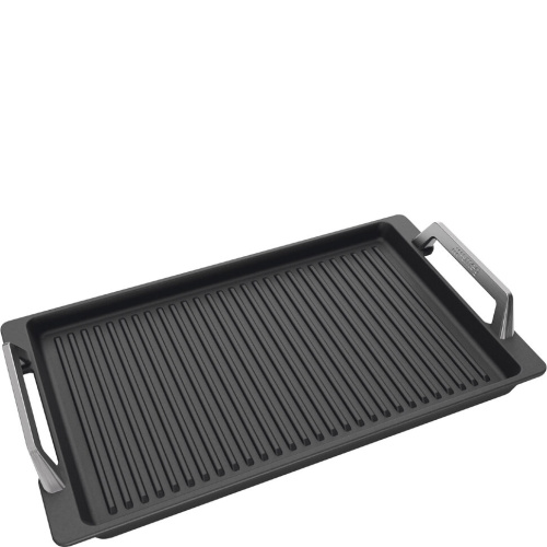 Универсальный гриль SMEG GRILLPLATE