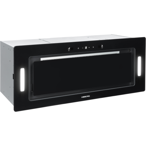 Вытяжка HIBERG VMF 8191 B