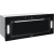 Вытяжка HIBERG VMF 8191 B