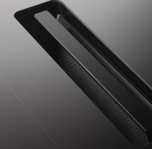 Индукционная варочная панель V-ZUG CombiCookTop V4000 I804 CCT4T-31096