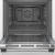 Духовой шкаф BOSCH HBJ577ES0R