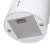 Вытяжка MAUNFELD LEE WALL 35 WHITE