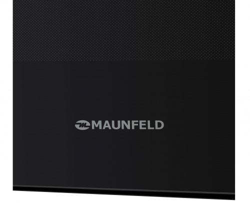 Духовой шкаф MAUNFELD EOEM.769B2