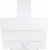 Вытяжка MAUNFELD MANCHESTER LIGHT 60 WHITE GLASS WHITE