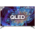 Телевизор HIBERG QLED 50Y