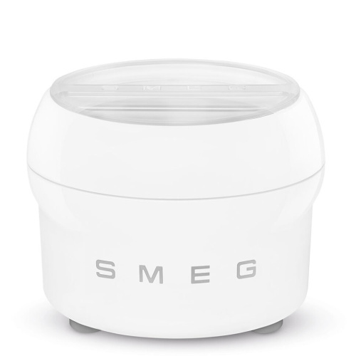 ​Насадка мороженица SMEG SMIC02