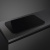 Индукционная варочная панель SMEG SISL7844MB