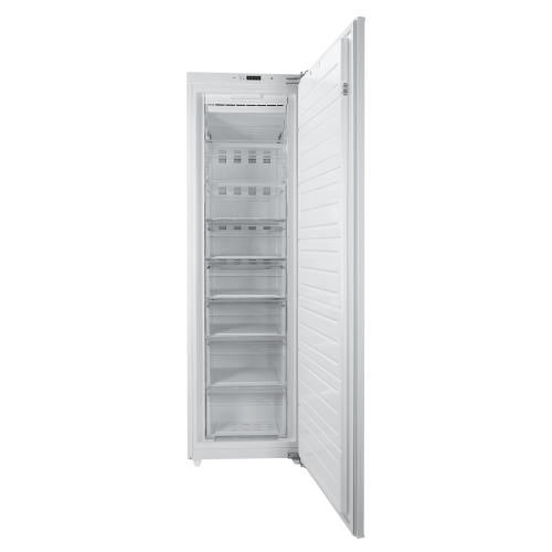 Встраиваемая морозильная камера EXITEQ EXR-205
