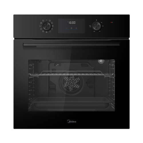 Духовой шкаф MIDEA MO611105GB
