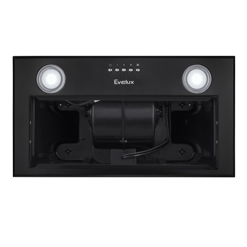 Вытяжка EVELUX MARGIT 60 B