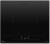 Индукционная варочная панель MIDEA MIH67787F