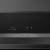 Индукционная варочная панель SMEG SISL7844X