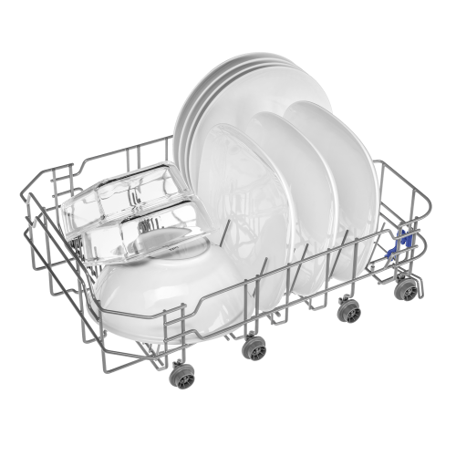 Посудомоечная машина MAUNFELD MLP4529A01