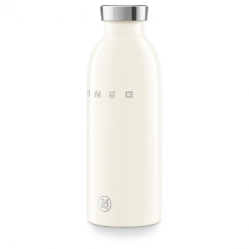 Бутылка SMEG WBF01CR