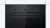Духовой шкаф BEOSCH HBF011BA1T Духовой шкаф BEOSCH HBF011BA1T