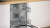 Посудомоечная машина BOSCH SMV26AX00Q
