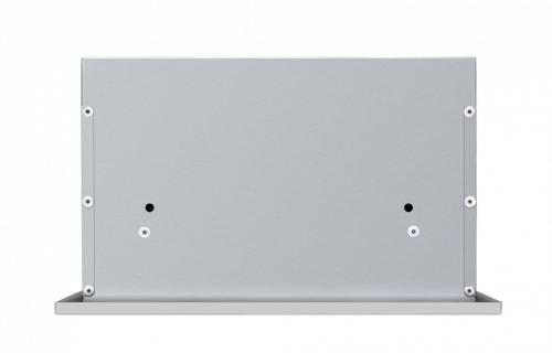 Вытяжка MAUNFELD CROSBY SINGL 60 INOX