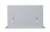 Вытяжка MAUNFELD CROSBY SINGL 60 INOX