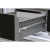 Холодильник HIBERG RFQ-590G GT Inverter