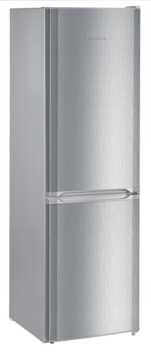 Холодильник LIEBHERR CUel 3331-22 001