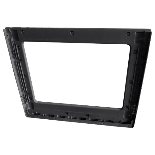 Cоединительный элемент KORTING DSK 355 GR