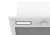 Вытяжка MIDEA MH60I770W