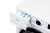 Стиральная машина MIDEA MF11712BS40/W