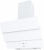 Вытяжка MAUNFELD MANCHESTER LIGHT 60 WHITE GLASS WHITE