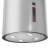 Вытяжка MAUNFELD LEE WALL SENSOR 39 INOX