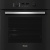 Духовой шкаф MIELE H 2766 1 BP 125 Edition Obsidian black