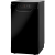Посудомоечная машина HIBERG F48 1030 B