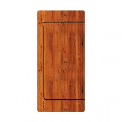 Разделочная доска OMOIKIRI CB-05-WOOD-M