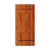Разделочная доска OMOIKIRI CB-05-WOOD-M