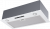 Вытяжка MAUNFELD CROSBY LIGHT 50 WHITE