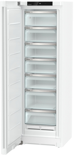 Морозильная камера LEIBHERR SFNd 5227-22 001