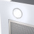 Вытяжка MAUNFELD CROSBY LIGHT 50 WHITE