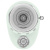 Кофемолка SMEG CGF03PGEU Кофемолка SMEG CGF03PGEU
