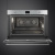 Духовой шкаф SMEG SFP9302TX