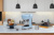 Кофемашина SMEG ECF02PBEU Кофемашина SMEG ECF02PBEU