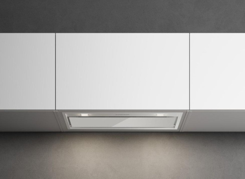 Вытяжка FALMEC BUILT IN BURANO PLUS 50 WH