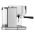 Кофемашина EVELUX ECM 1011 T Prestissimo Кофемашина EVELUX ECM 1011 T Prestissimo